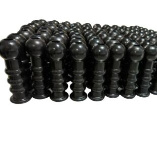 ��Ԫ�ұ� ���z ���z ���z �۰����s���Cе����ֱ�