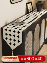 �p�ݸ߼��������߅�������L�l�b��첼�������̨���w��Ь������