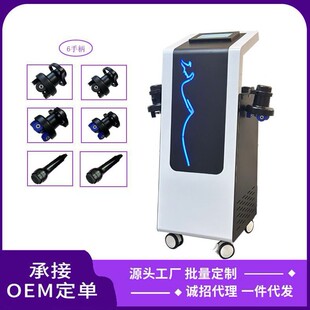 �羳���Z�p��360��֬�x�������݃x��Ժ��Ħ�x���l8G��֬G5������