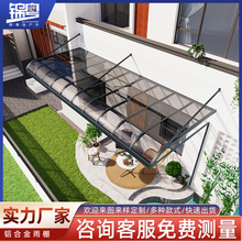 ��ɽ���Sֱ�l�X�Ͻ����ﴰ����������¶̨���T�^�������ﶨ��