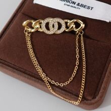 �pȦ�h�������朗l���K�OӋ�����b��r���p�ݸߙn���߹��ػ�