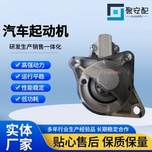 �������Դ� 17592N BPD4-18400 M0T80081 �����𶯻� ����