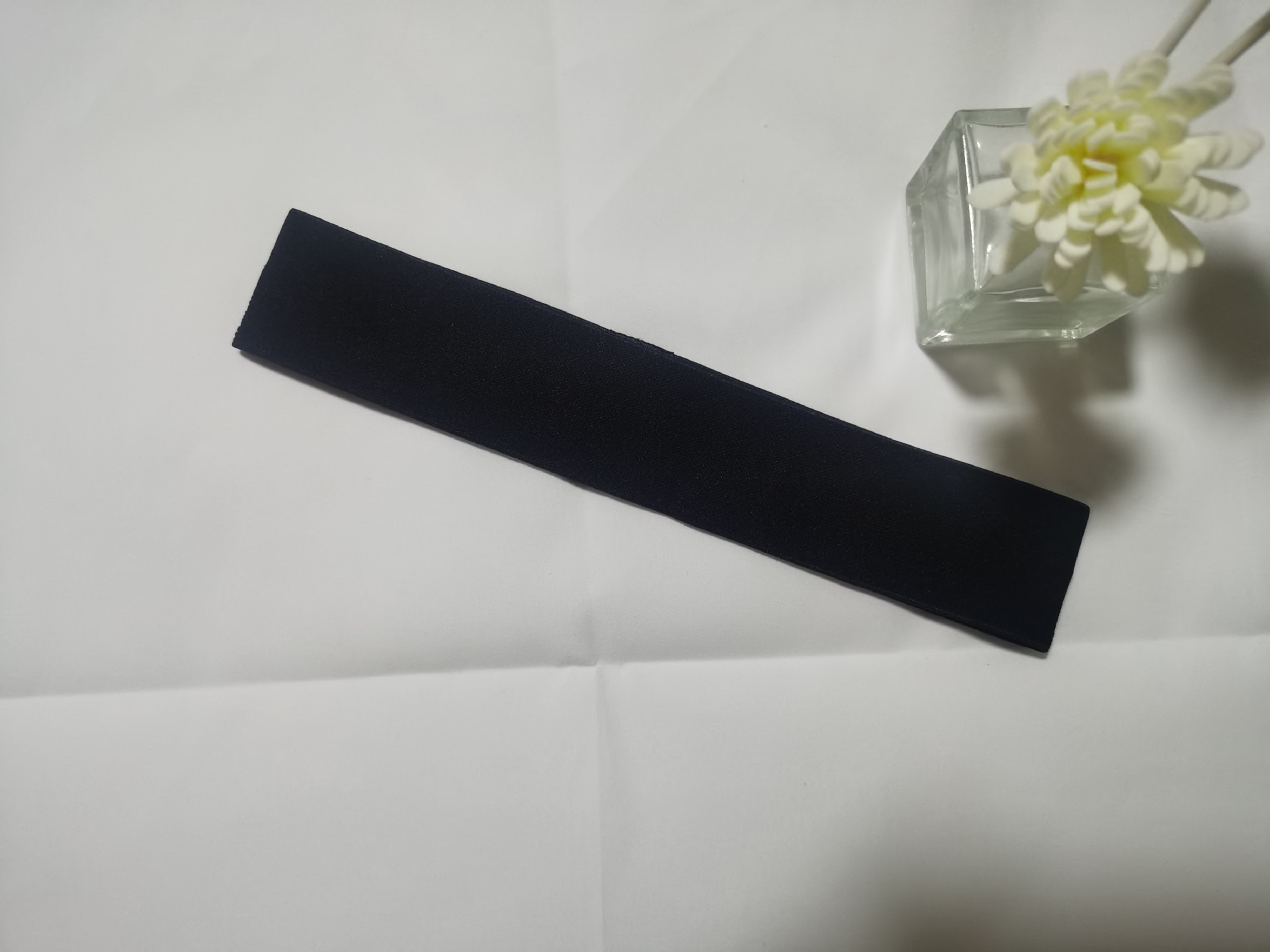 微信图片_20211130213248