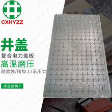 ���羮��緿��������ͨ�ŵ��¾��ǰ�������ϲ���񿾮��