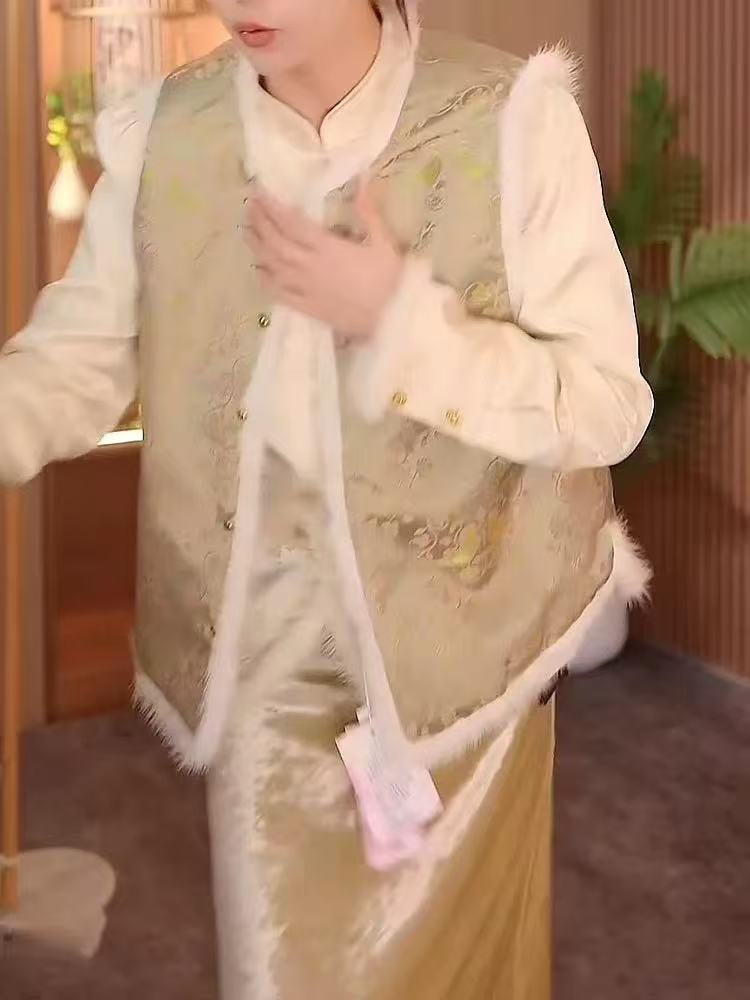 85f3cb4d-647b-4736-95c2-ff0698297cda.jpe