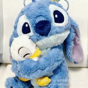 �羳����ʷ�����������}�Q���Y��ë�q��߹���ʷ������ż��������