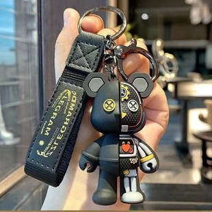 �CеС��耳׿ۂ�����܇耳�朿�ͨ���w���В������r�а������