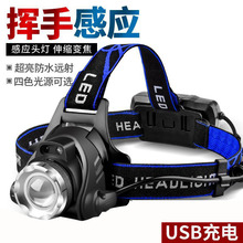 �羳�����^�� LED�]�ָБ����������׃���^��ʽ����ҹ��~���V��