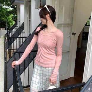 �����÷�ɫ�������B������T��Ů2025�¿�����V�I�L�����ɼ���