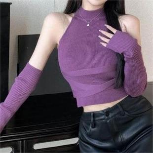 �����Lᘿ�������Ů�����⴩�����OӋ��������̿�o����������Ů