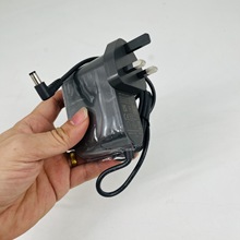 ׷ҒZ20/Z30���m���ۺ����m�����WҎchargerӢҎ��۳���^34V