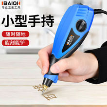 늄ӿ��֙C��̹P���늄ӹ��߽��ٴ�˙C������ʯ�^늿̵�늿̹P