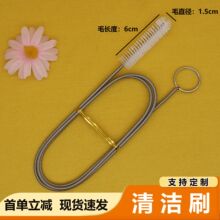 �ܵ�ˢˮ����Ʒ�ܵ���ϴ���P䓏���ˢ�~��ˮ���坍ˢ����ëˢ���l