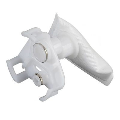 16700-MFL-003 Motorcycle Fuel Other starting systems