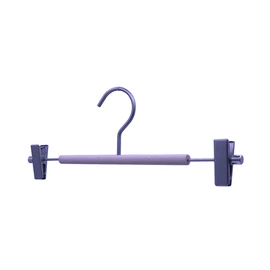 衣架;狗狗清洁;狗狗食具