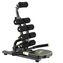 ��׵�澏�������������ɵ��������������C�ո���inversion table