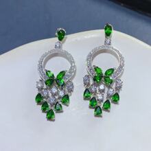 ��Ȼ͸�xʯ������؛�����p�ݲʌ����h�Ƕ���¶��