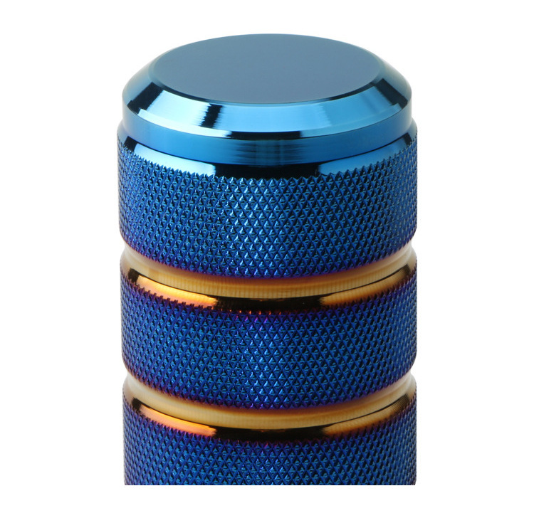 帮手描述图：汽车改装通用手动挡排挡头防滑排挡头个性档把头-9