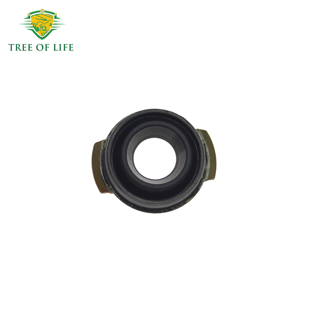 YC1Q - 6K780 - BB 041143H para sellos de inyectores de cubierta de brazo basculante de Ford Mondeo