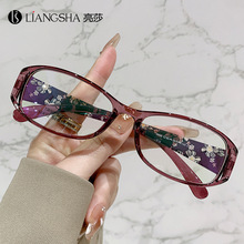 �羳�¿��U���OӋ���R��Ů��Ʒ�|��ɫӡ���ϻ��R�����������R����