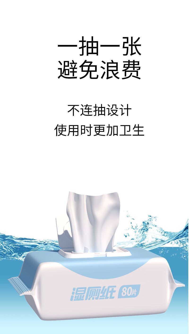 c8b3792c-1ab4-446e-9294-31c114