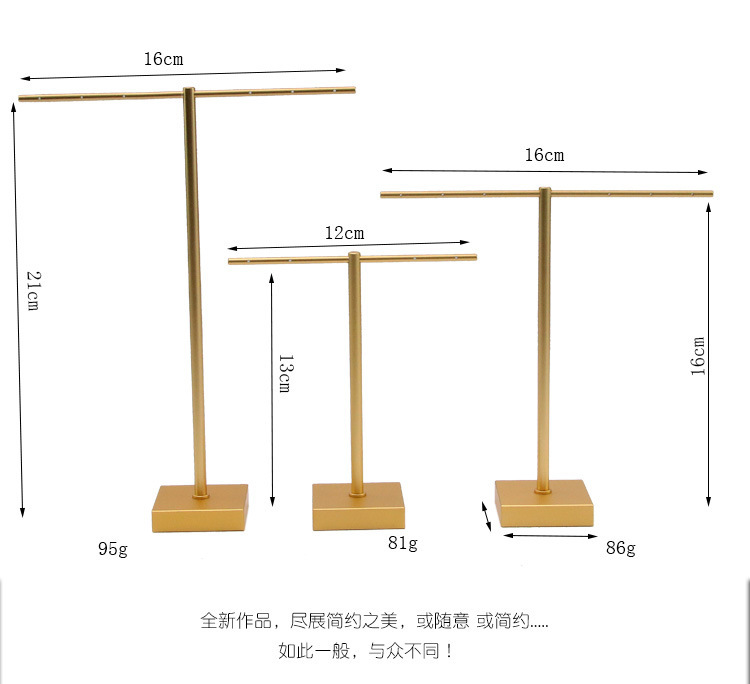 https://www.toonies.cn蝴蝶詳情_05.jpg_800x800.jpg