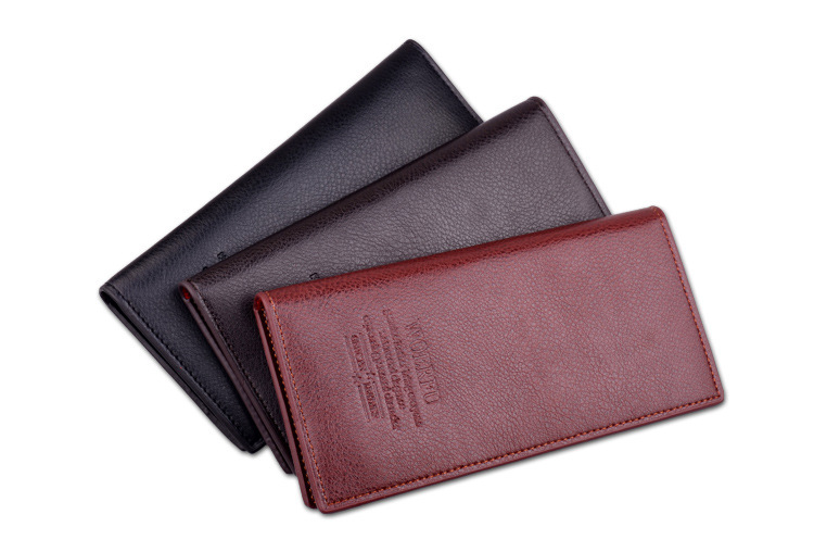 t42168231873241112473170144532