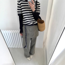 ��ɭonline �nϵ���eײɫ�l�y�A�Iᘿ���Ů�������^����Ů65009