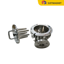 �����Mԇ�ӳ��F�� ������̼�ڌ�늝{�ϝ{�����ų��F