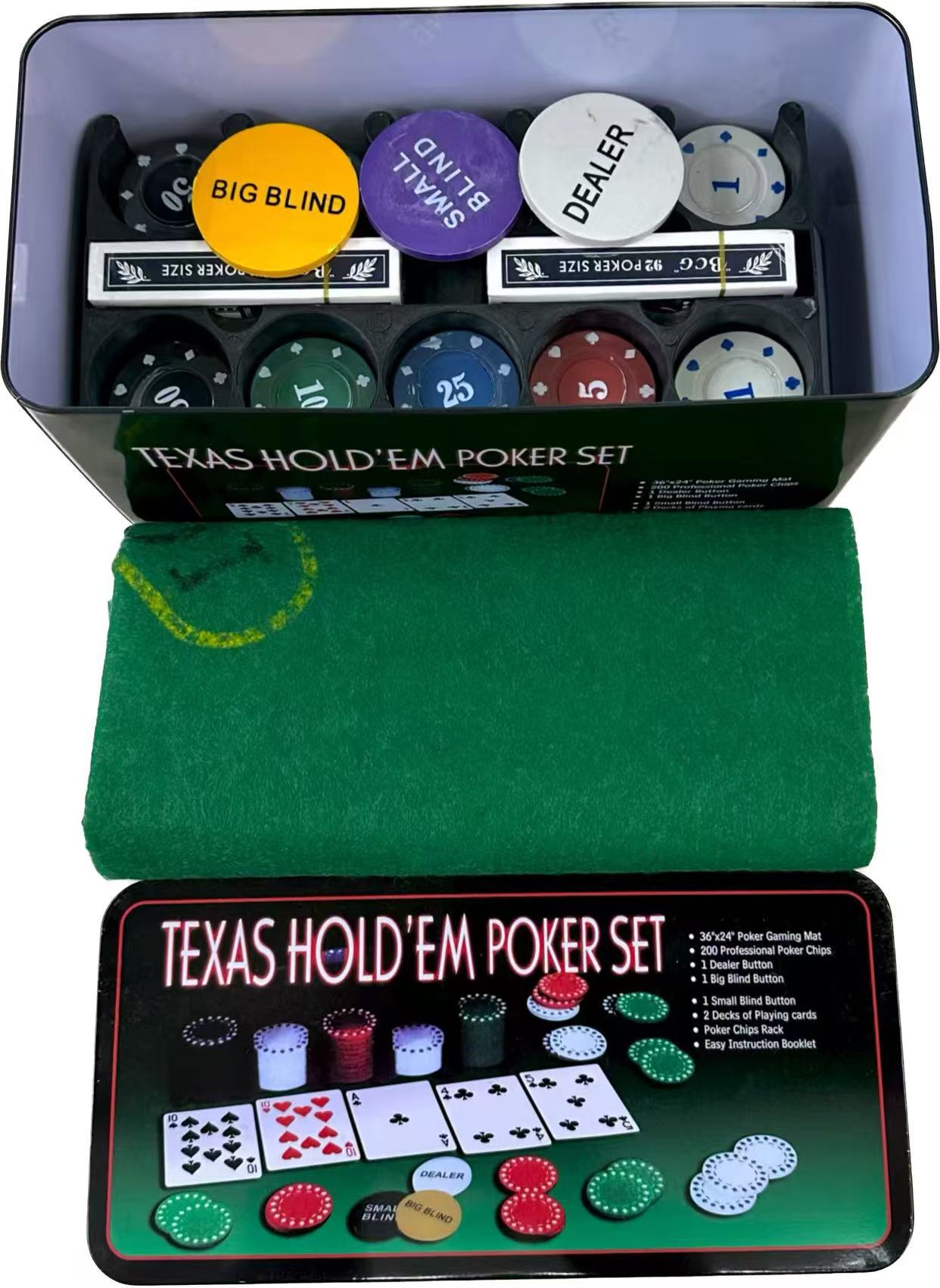 200�밫�߷�����������װ��Ƭ�����Ҵ���������˫�����