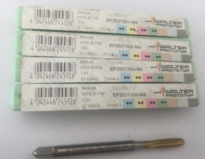 QQ图片20220711103852