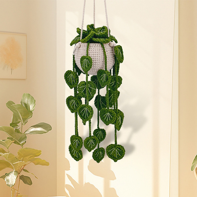 희망 고추 잔디 매달려 바구니