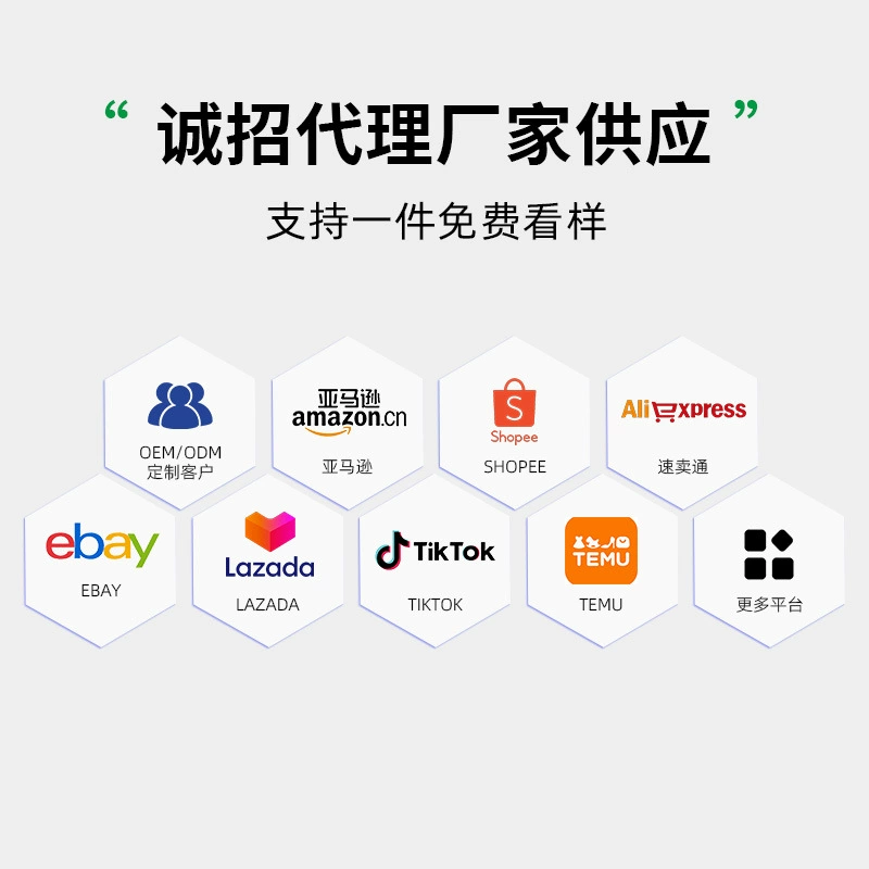 Путевые промышленно-гардевые светильники для беседки, Amazon, постельное белье