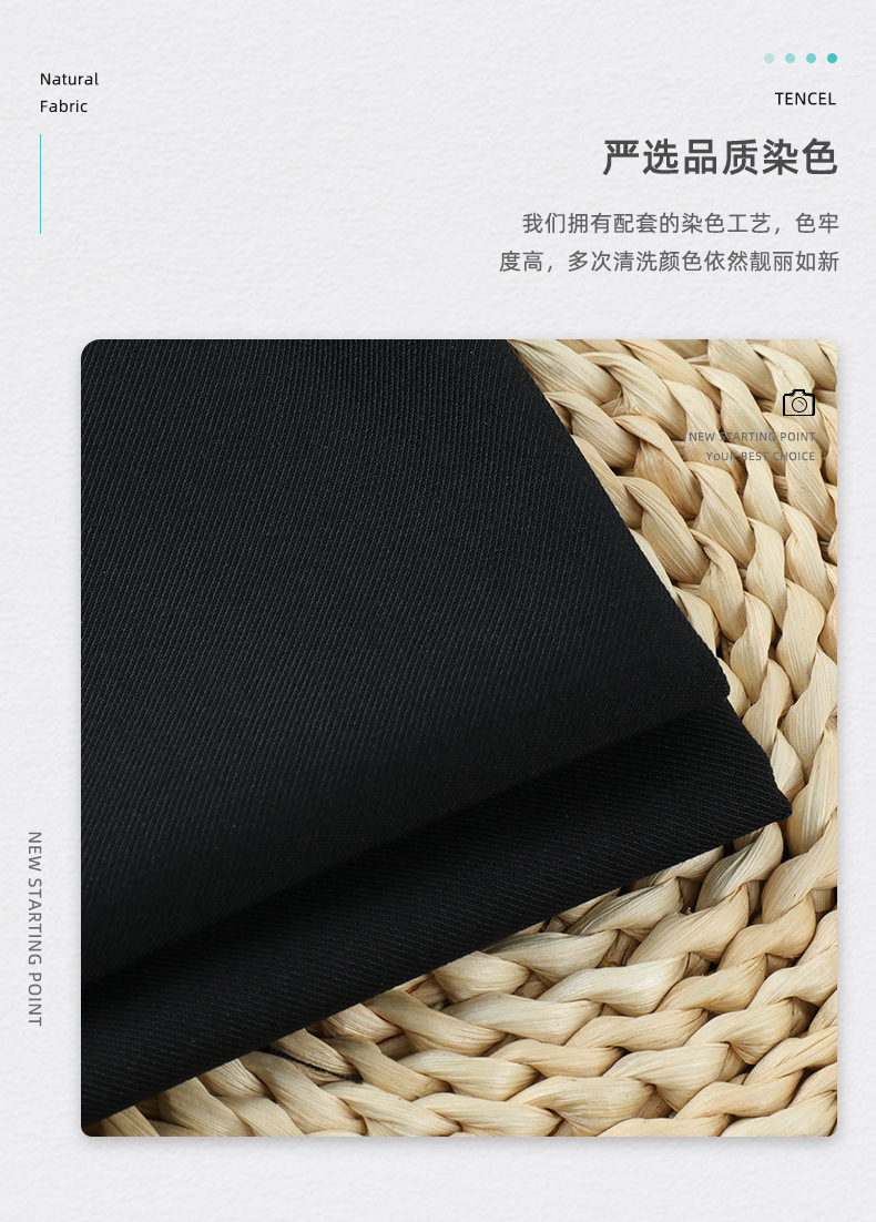 O1CN01PC4mlQ1oIZAVB9VPi_!!2215428665202-0-cib.jpg?__r__=1682140929601