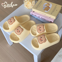 �ļ����ײ�ʺ�����ȿ�ͨС������һ����Ь����eva�Ӽ�����ЬŮins
