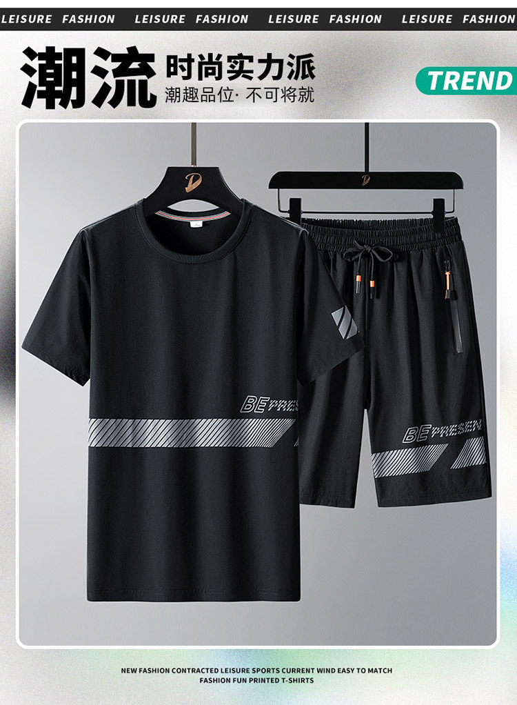 i2uUjf6mxdTrdS49SARzxIA/dimNGcxpUcu7