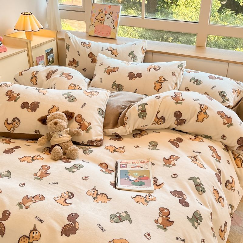 5819727c-c9d3-456d-a3ae-ea7a7cf278e9.jpe