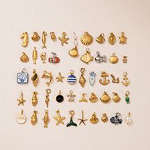 �W���羳�¿�P䓺���ϵ�е���DIY����t�������18K��ɫŮ