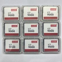 ȫ��INNODISKiCF9000 CF��16G DC1M-16GD71AW1QB���I�����ش惦��