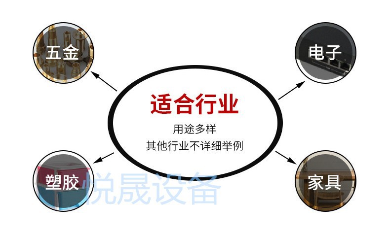 O1CN01R8VDBd229m8D5vzDZ_!!7673