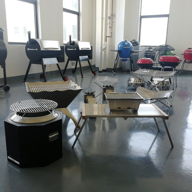 车间展示间面貌 (46)