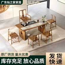 ����ʽ��ľ�����νM�ϼ����k�������e���Ã���һ�w�F����̨���Ҿ�