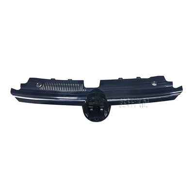Suitable for Volkswagen Golf 8 2021 Zhongwang - foreign-version-without-lights
