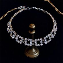 2025������朏͹���ĸ�i朏S��ֱ�N�i���朷�ʽ�͹��p����