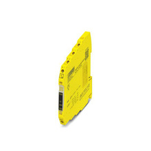 ��ȫ�̵��� - PSR-MS25-1NO-1DO-24DC-SC - 2904951ԭװ�����˹