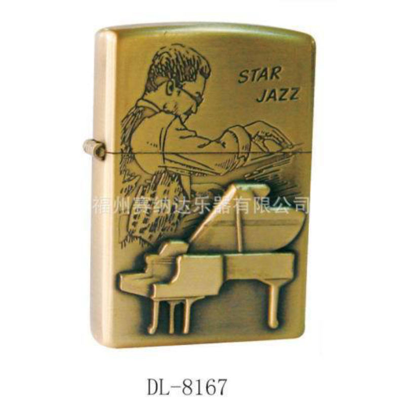 ������Ʒ���ֻ����/��ʿ��Ʒ/������Ʒ���������������ִ���