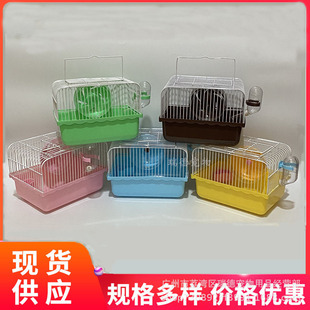 ���lС��@С�Ǳ��}��\���⎧����\����\�}���z��С��@�\��