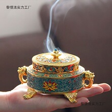 �Ͻ���t̴��Ѭ��t�ˌ��˼�����޹�t���ҷ�߲���[����̖�m��