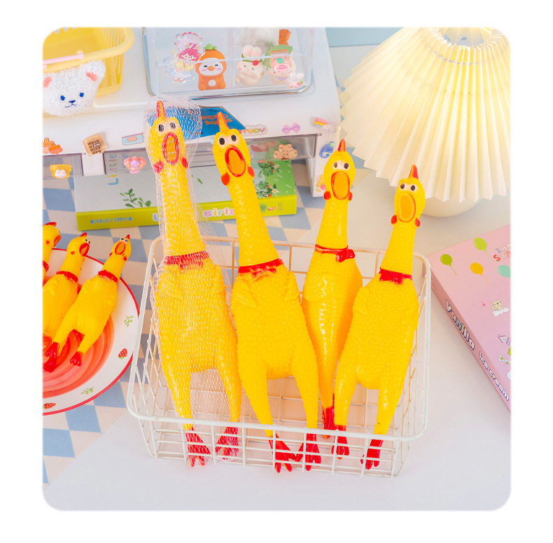 趣味惨叫鸡_07.jpg?x-oss-process=image/format,png