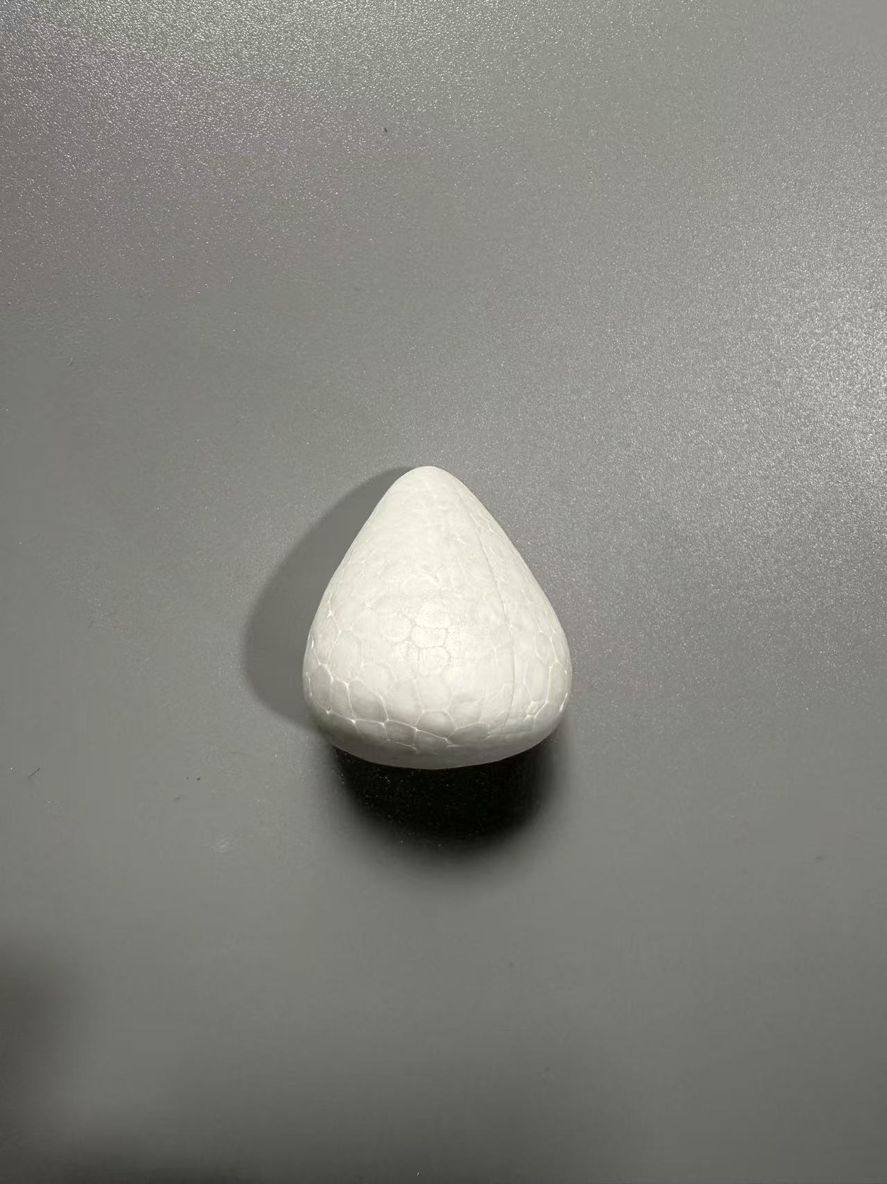 微信图片_202504151019304